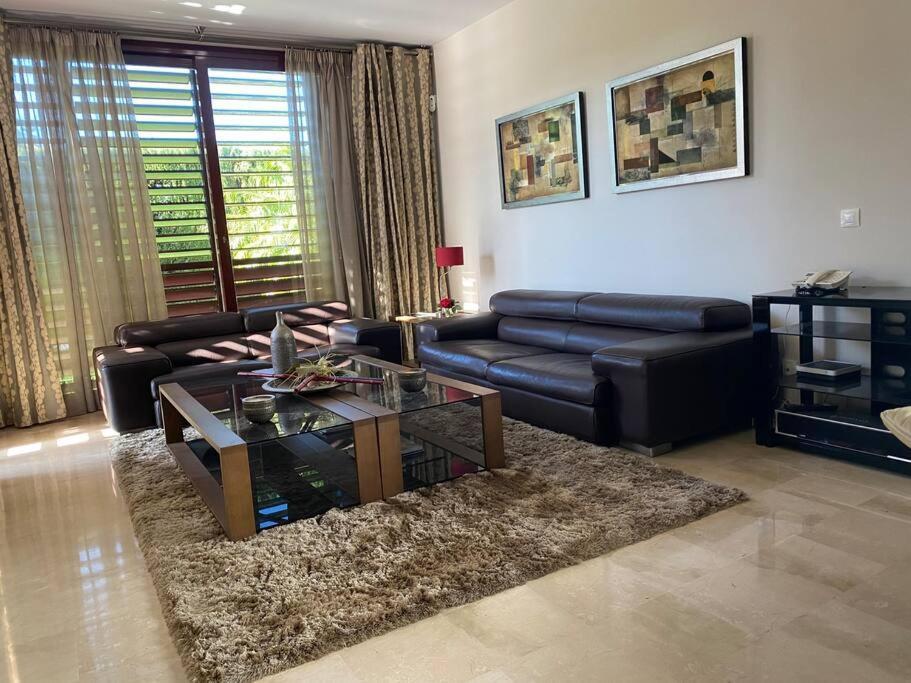 Modern 5-Bedroom Villa With Pool Montequinto Εξωτερικό φωτογραφία