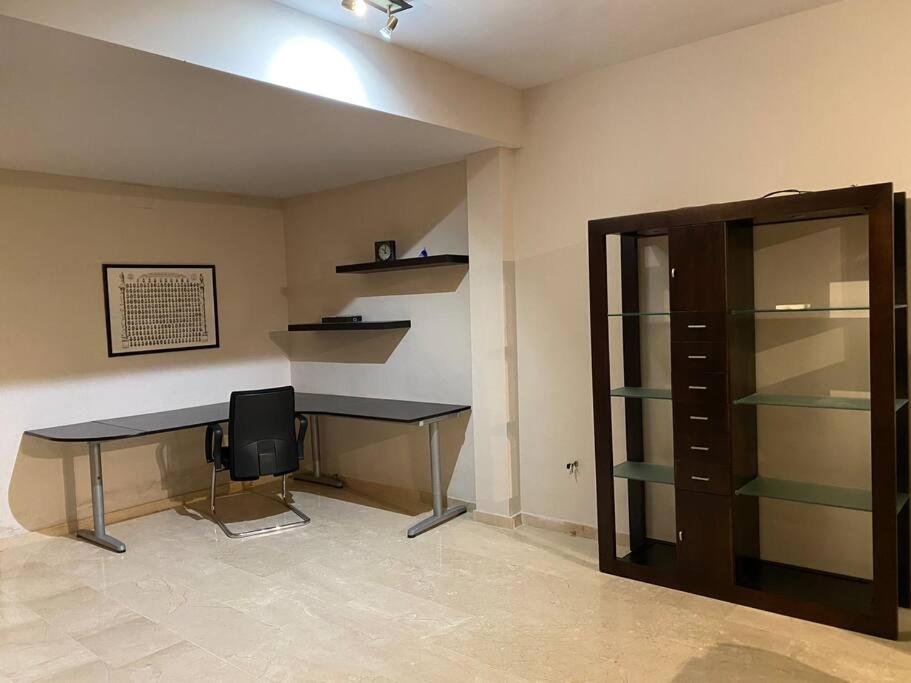 Modern 5-Bedroom Villa With Pool Montequinto Εξωτερικό φωτογραφία