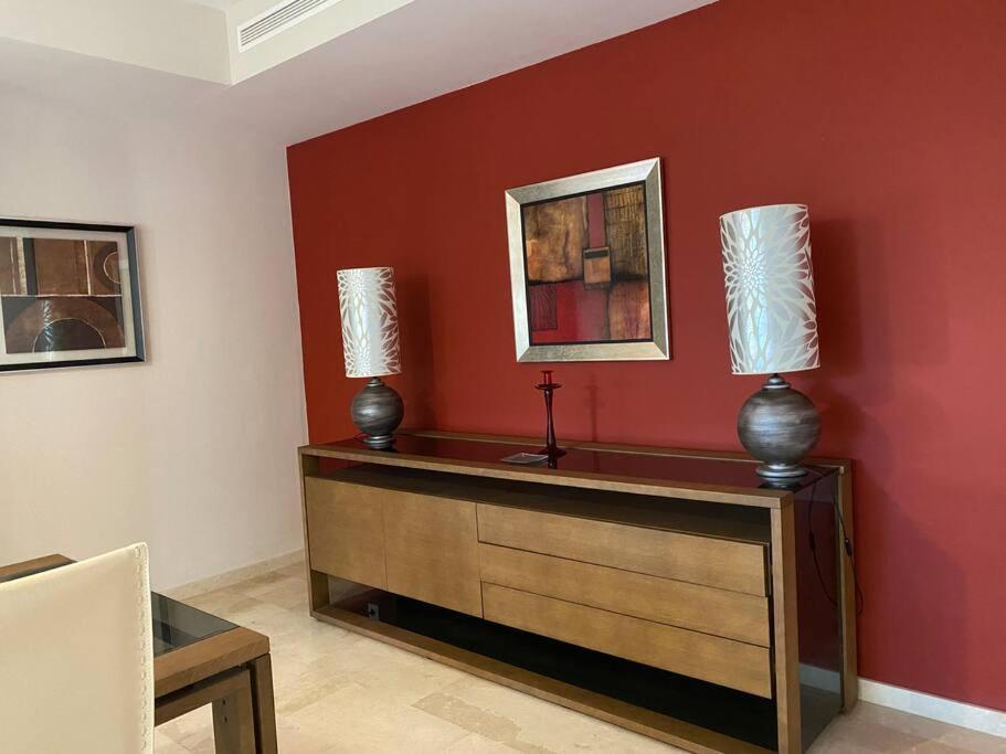 Modern 5-Bedroom Villa With Pool Montequinto Εξωτερικό φωτογραφία