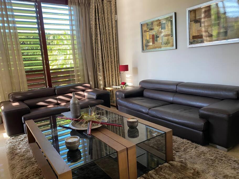 Modern 5-Bedroom Villa With Pool Montequinto Εξωτερικό φωτογραφία
